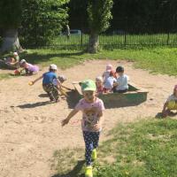 IMG_1187-05-06-19-11-04