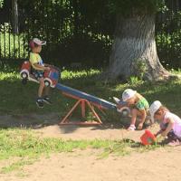 IMG_1191-05-06-19-11-04