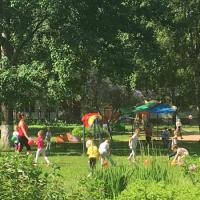 IMG_1194-05-06-19-11-04