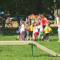 IMG_1198-05-06-19-11-04