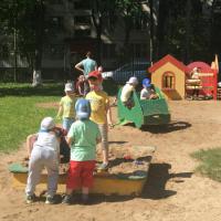 IMG_1201-05-06-19-11-04