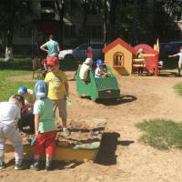 IMG_1202-05-06-19-11-04