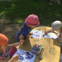 IMG_1204-05-06-19-11-04