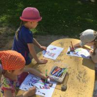 IMG_1205-05-06-19-11-04