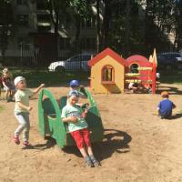 IMG_1206-05-06-19-11-04