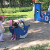 IMG_1207-05-06-19-11-04