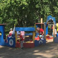 IMG_1208-05-06-19-11-04