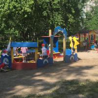 IMG_1210-05-06-19-11-04