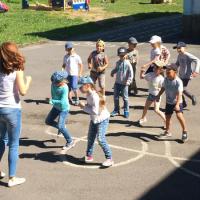 IMG_1476-24-06-19-11-30