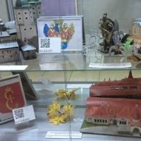 Пригороды Санкт-Петербурга