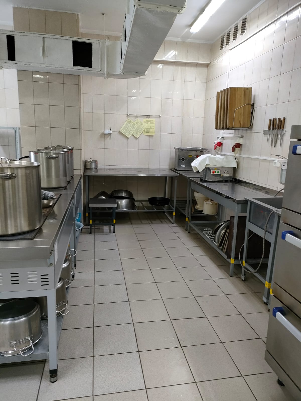 d7170f0a f400 4f10 ae29 aac9ea3d42ac