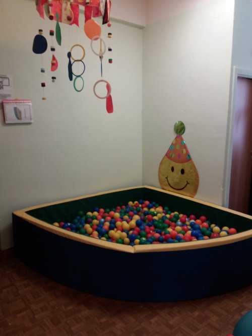 20170517 121306 500x667