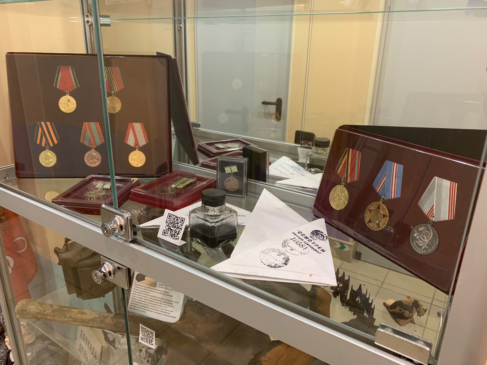 e055c16f 8633 4399 9a0b fb8a2205c49c