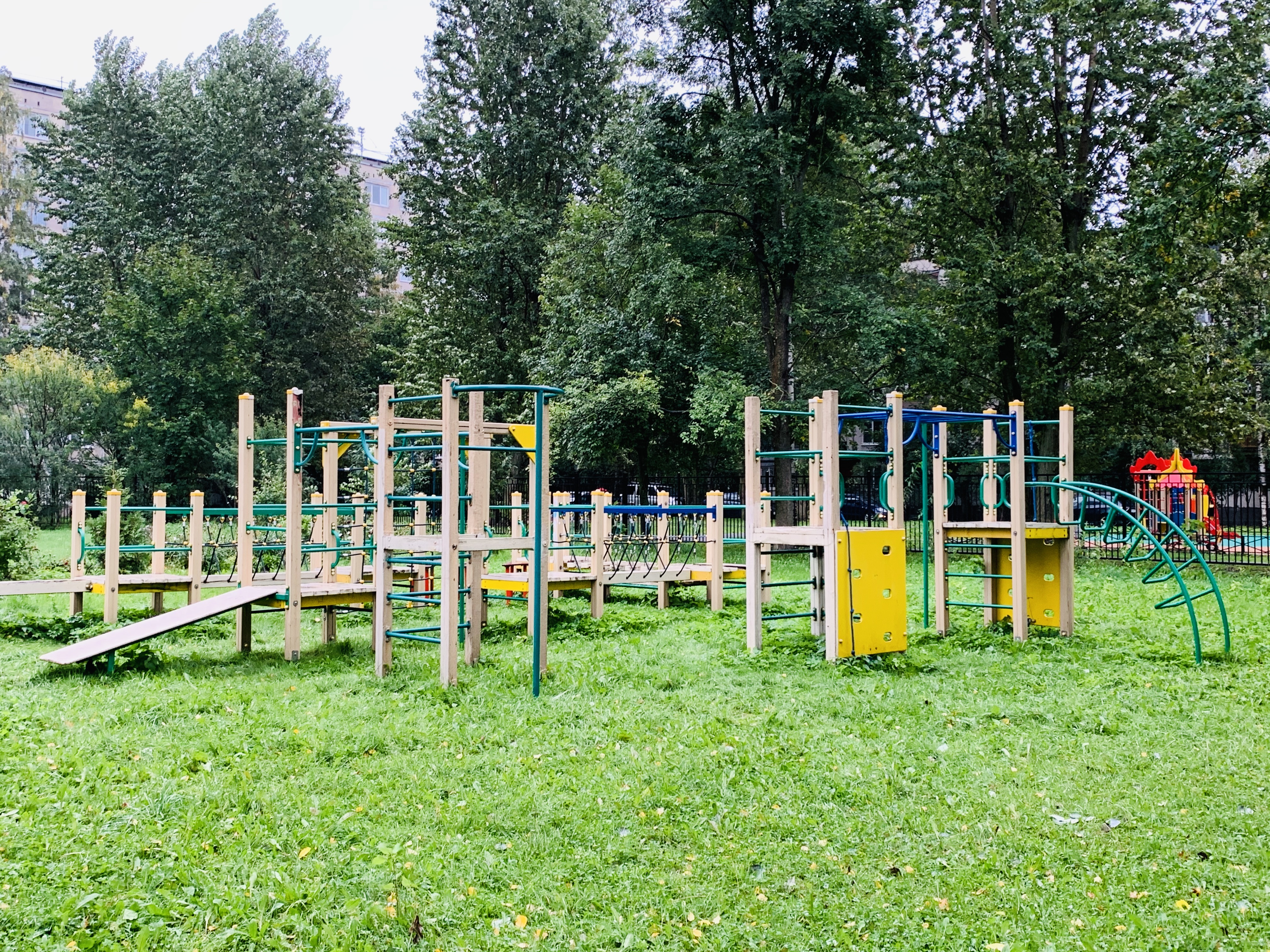 image 18 09 20 09 05 11