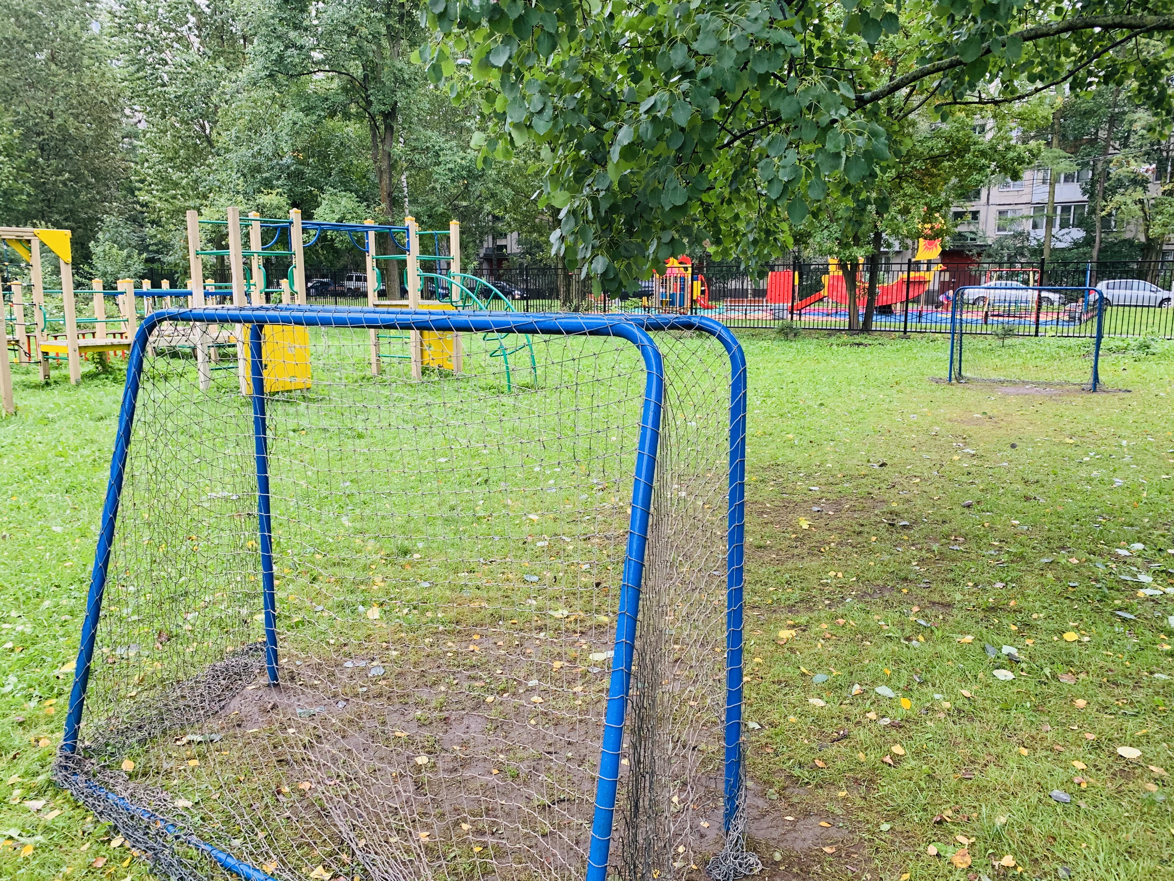 image 18 09 20 09 05 14