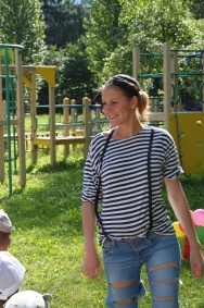 ПРАЗДНИК ЛЕТА_10