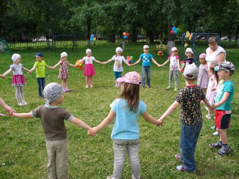 ПРАЗДНИК ЛЕТА_1