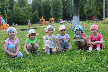 ПРАЗДНИКИ, ДОСУГИ, РАЗВЛЕЧЕНИЯ