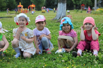 ПРАЗДНИК ЛЕТА 2015_2