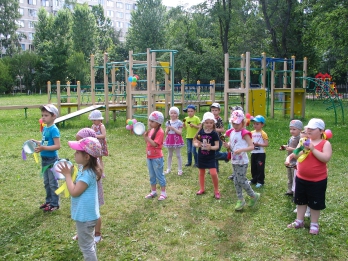 ПРАЗДНИК ЛЕТА_3