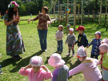 ПРАЗДНИК ЛЕТА_7