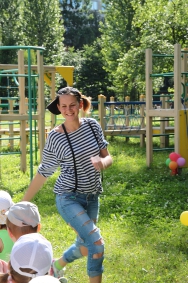 ПРАЗДНИК ЛЕТА_8