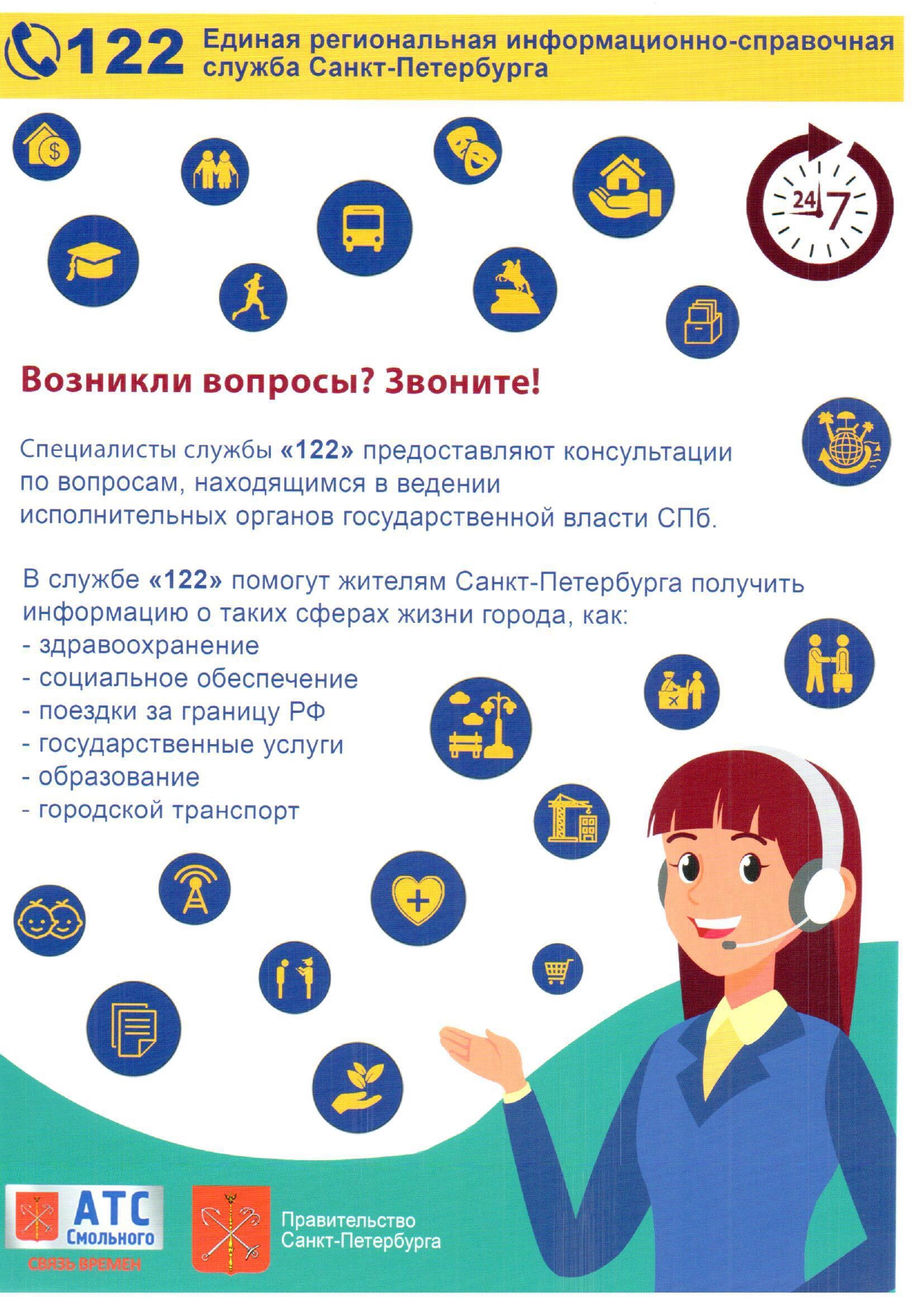 spravochnay Zslyshba 1221 page 0001