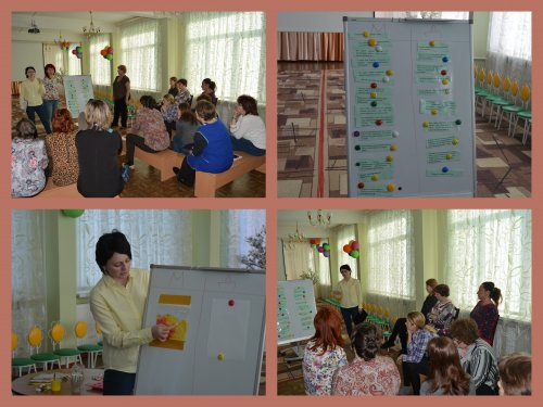 Gendernyie osobennosti razvitiya. Malychiki i devochki 500x375