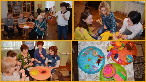 Razvitie tvorcheskogo potentsiala pedagogov 500x281