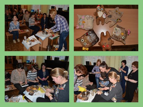 Tvorcheskaya masterskaya CHerdachnaya kukla 500x375