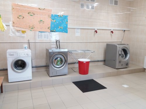 20170517 120157 500x375