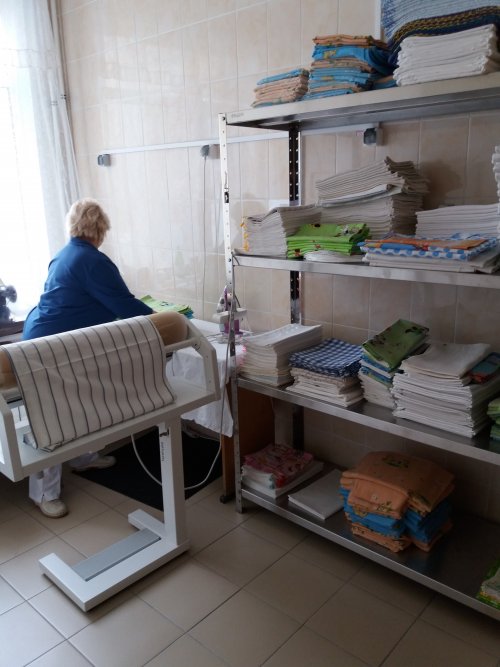 20170517 120300 500x667