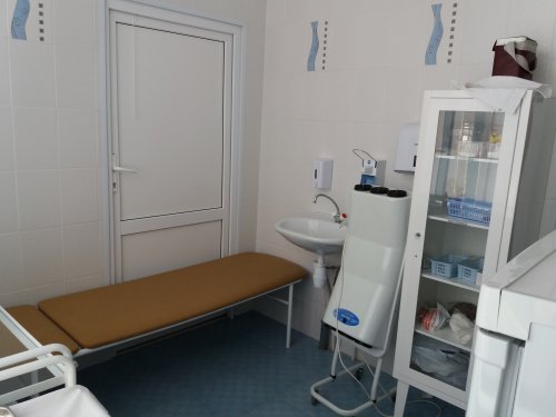 20170517 120416 500x375