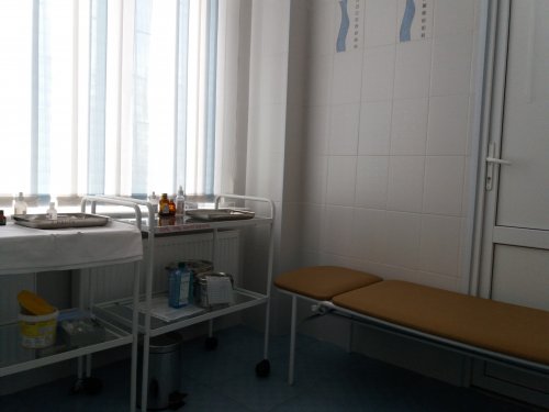 20170517 120444 500x375