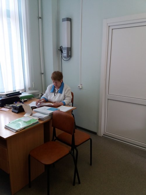 20170517 120610 500x667