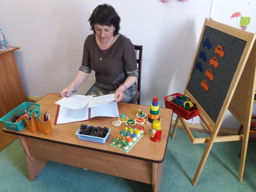 20170517 133015 499x374