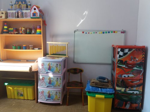 20170517 141655 499x374