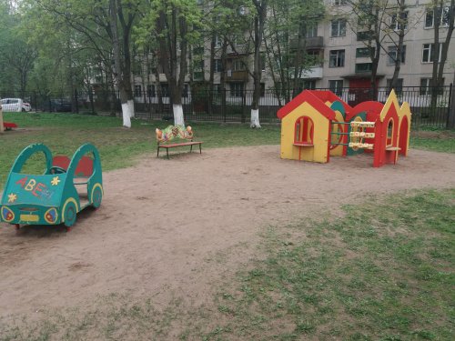 20170524 124705 500x375