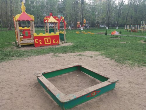 20170524 124935 500x375