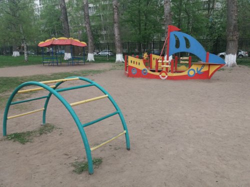 20170524 125001 500x375