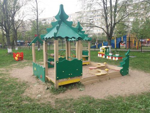 20170524 125144 500x375