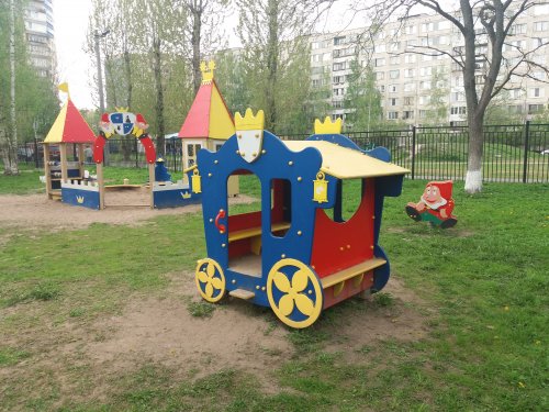 20170524 125202 500x375