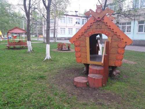 20170524 125347 500x375