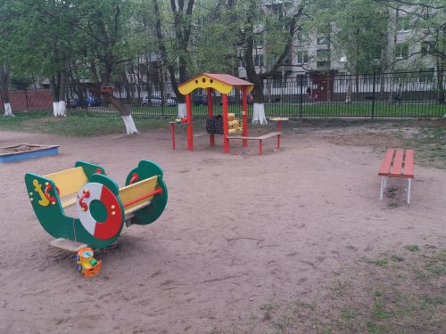 20170524 125402 500x375