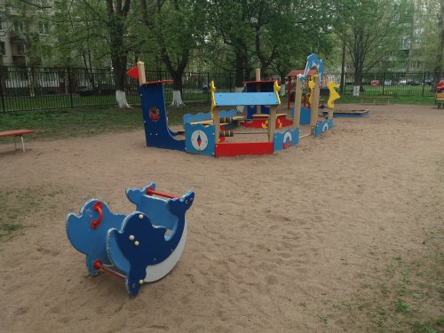 20170524 125428 500x375