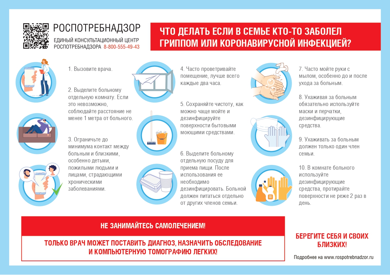 Что делать page 0001